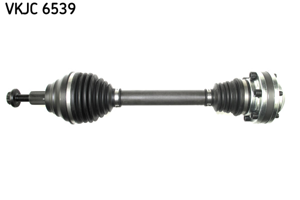 Planetara VKJC 6539 SKF